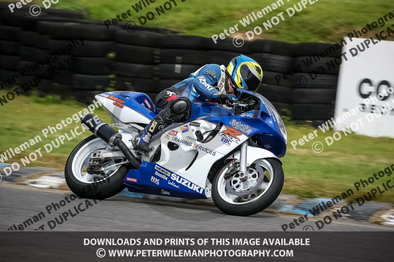 enduro digital images;event digital images;eventdigitalimages;lydden hill;lydden no limits trackday;lydden photographs;lydden trackday photographs;no limits trackdays;peter wileman photography;racing digital images;trackday digital images;trackday photos